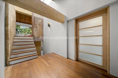 Casa de 4 alcobas en venta en Chia, Chía, 300 m² · foto 5 de 16