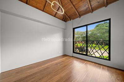 Casa de 4 alcobas en venta en Chia, Chía, 300 m² · foto 6 de 16