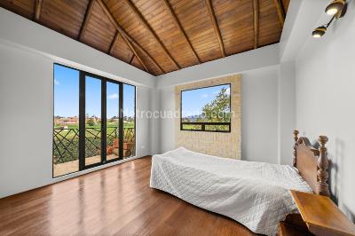 Casa de 4 alcobas en venta en Chia, Chía, 300 m² · foto 9 de 16