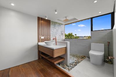 Casa de 4 alcobas en venta en Chia, Chía, 300 m² · foto 10 de 16