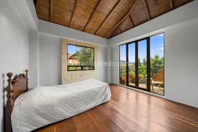 Casa de 4 alcobas en venta en Chia, Chía, 300 m² · foto 11 de 16