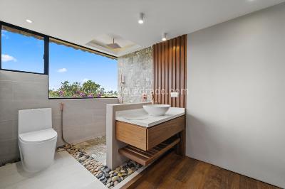 Casa de 4 alcobas en venta en Chia, Chía, 300 m² · foto 12 de 16