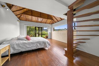 Casa de 4 alcobas en venta en Chia, Chía, 300 m² · foto 13 de 16