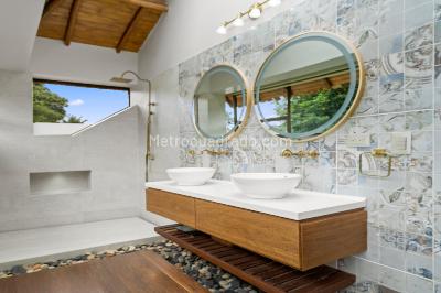 Casa de 4 alcobas en venta en Chia, Chía, 300 m² · foto 14 de 16