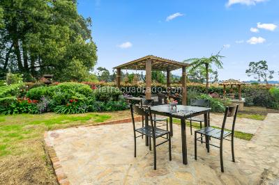 Casa de 4 alcobas en venta en Chia, Chía, 300 m² · foto 15 de 16