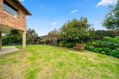 Casa de 4 alcobas en venta en Chia, Chía, 300 m² · foto 16 de 16