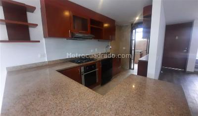 Casa de 3 alcobas en venta en La Balsa, Chía, 125 m² · foto 3 de 20