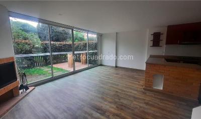 Casa de 3 alcobas en venta en La Balsa, Chía, 125 m² · foto 4 de 20
