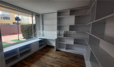 Casa de 3 alcobas en venta en La Balsa, Chía, 125 m² · foto 5 de 20