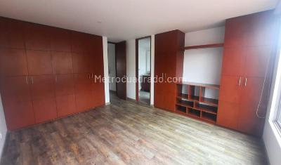 Casa de 3 alcobas en venta en La Balsa, Chía, 125 m² · foto 6 de 20