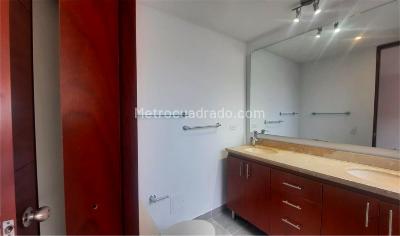 Casa de 3 alcobas en venta en La Balsa, Chía, 125 m² · foto 7 de 20