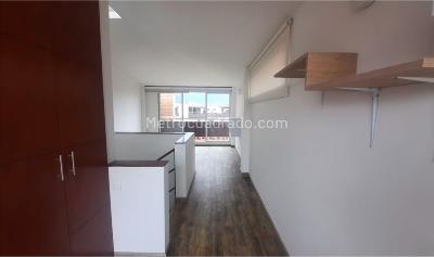 Casa de 3 alcobas en venta en La Balsa, Chía, 125 m² · foto 8 de 20