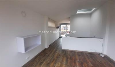 Casa de 3 alcobas en venta en La Balsa, Chía, 125 m² · foto 9 de 20