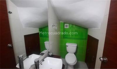Casa de 3 alcobas en venta en La Balsa, Chía, 125 m² · foto 10 de 20
