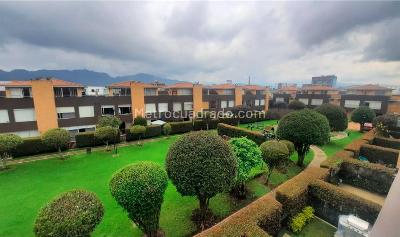 Casa de 3 alcobas en venta en La Balsa, Chía, 125 m² · foto 11 de 20