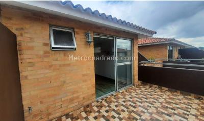 Casa de 3 alcobas en venta en La Balsa, Chía, 125 m² · foto 13 de 20