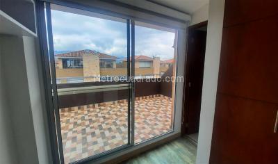 Casa de 3 alcobas en venta en La Balsa, Chía, 125 m² · foto 14 de 20