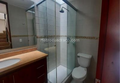 Casa de 3 alcobas en venta en La Balsa, Chía, 125 m² · foto 15 de 20