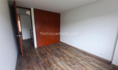 Casa de 3 alcobas en venta en La Balsa, Chía, 125 m² · foto 16 de 20
