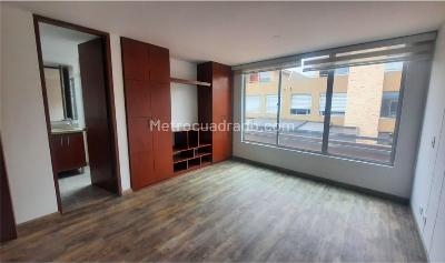 Casa de 3 alcobas en venta en La Balsa, Chía, 125 m² · foto 17 de 20