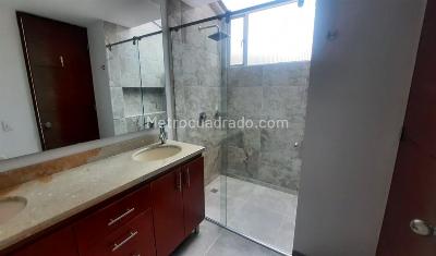 Casa de 3 alcobas en venta en La Balsa, Chía, 125 m² · foto 18 de 20