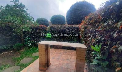 Casa de 3 alcobas en venta en La Balsa, Chía, 125 m² · foto 19 de 20