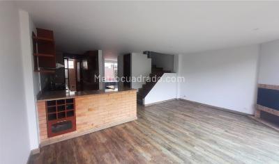 Casa de 3 alcobas en venta en La Balsa, Chía, 125 m² · foto 20 de 20