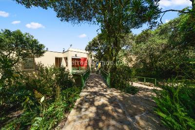 Casa de 5 alcobas en venta en Parcelacion Sindamanoy, Chía, 900 m² · foto 2 de 19