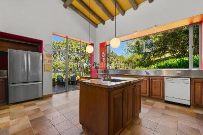 Casa de 5 alcobas en venta en Parcelacion Sindamanoy, Chía, 900 m² · foto 6 de 19
