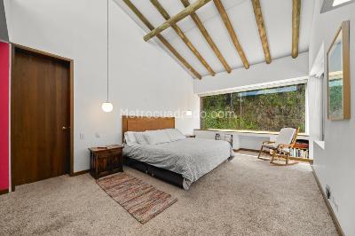 Casa de 5 alcobas en venta en Parcelacion Sindamanoy, Chía, 900 m² · foto 9 de 19