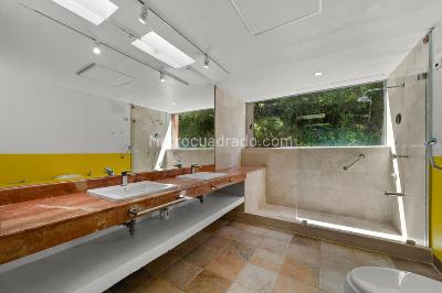 Casa de 5 alcobas en venta en Parcelacion Sindamanoy, Chía, 900 m² · foto 10 de 19