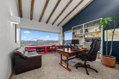 Casa de 5 alcobas en venta en Parcelacion Sindamanoy, Chía, 900 m² · foto 11 de 19