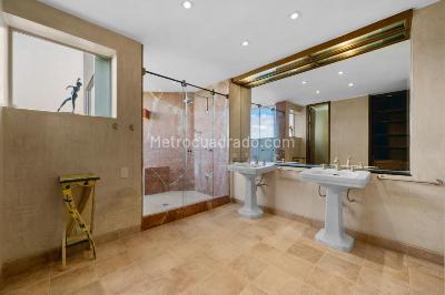 Casa de 5 alcobas en venta en Parcelacion Sindamanoy, Chía, 900 m² · foto 12 de 19
