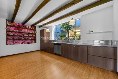 Casa de 5 alcobas en venta en Parcelacion Sindamanoy, Chía, 900 m² · foto 13 de 19
