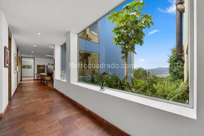 Casa de 5 alcobas en venta en Parcelacion Sindamanoy, Chía, 900 m² · foto 14 de 19
