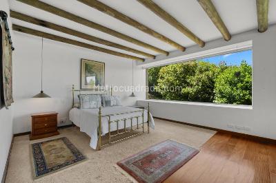 Casa de 5 alcobas en venta en Parcelacion Sindamanoy, Chía, 900 m² · foto 15 de 19