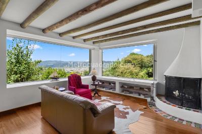 Casa de 5 alcobas en venta en Parcelacion Sindamanoy, Chía, 900 m² · foto 16 de 19