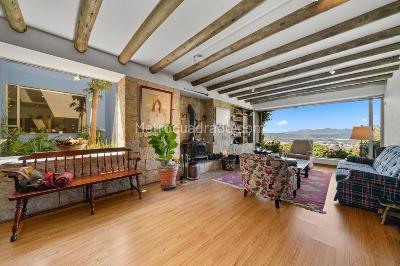 Casa de 5 alcobas en venta en Parcelacion Sindamanoy, Chía, 900 m² · foto 17 de 19