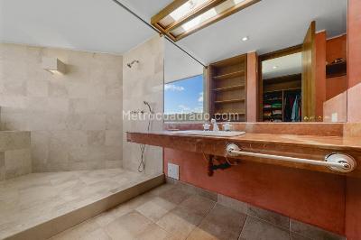Casa de 5 alcobas en venta en Parcelacion Sindamanoy, Chía, 900 m² · foto 18 de 19