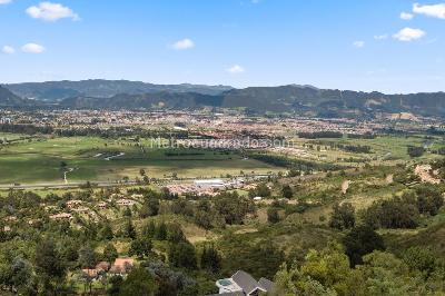 Casa de 5 alcobas en venta en Parcelacion Sindamanoy, Chía, 900 m² · foto 19 de 19