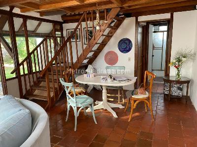 Casa de 2 alcobas en venta en Camino De La Rochela, Cajicá, 176 m² · foto 5 de 20
