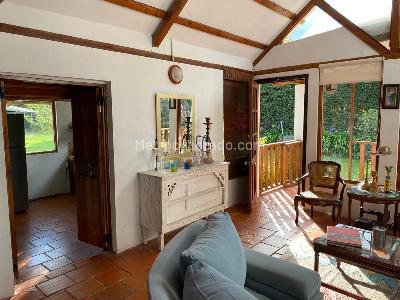 Casa de 2 alcobas en venta en Camino De La Rochela, Cajicá, 176 m² · foto 8 de 20