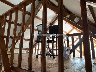 Casa de 2 alcobas en venta en Camino De La Rochela, Cajicá, 176 m² · foto 12 de 20