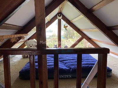Casa de 2 alcobas en venta en Camino De La Rochela, Cajicá, 176 m² · foto 13 de 20