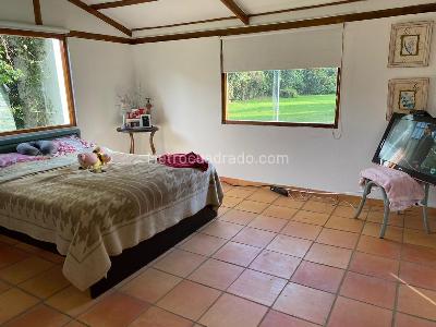 Casa de 2 alcobas en venta en Camino De La Rochela, Cajicá, 176 m² · foto 14 de 20