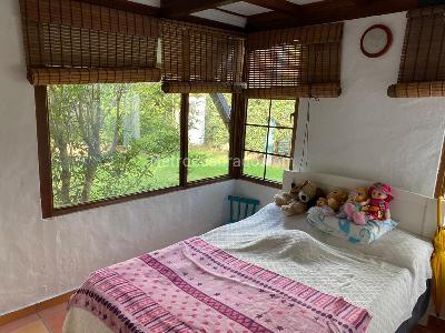 Casa de 2 alcobas en venta en Camino De La Rochela, Cajicá, 176 m² · foto 15 de 20