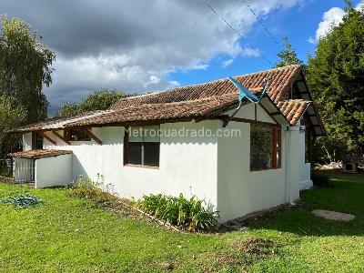 Casa de 2 alcobas en venta en Camino De La Rochela, Cajicá, 176 m² · foto 17 de 20