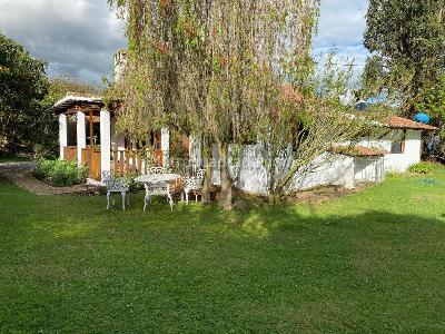 Casa de 2 alcobas en venta en Camino De La Rochela, Cajicá, 176 m² · foto 18 de 20