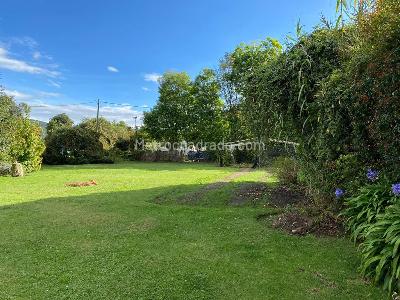 Casa de 2 alcobas en venta en Camino De La Rochela, Cajicá, 176 m² · foto 19 de 20