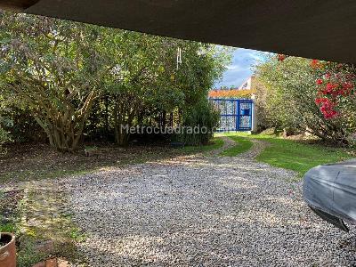 Casa de 2 alcobas en venta en Camino De La Rochela, Cajicá, 176 m² · foto 20 de 20